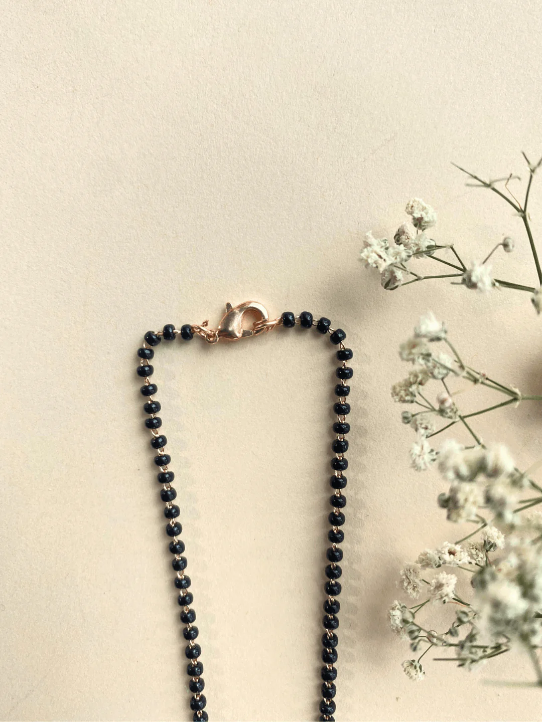 Ahana Mangalsutra - Image 7