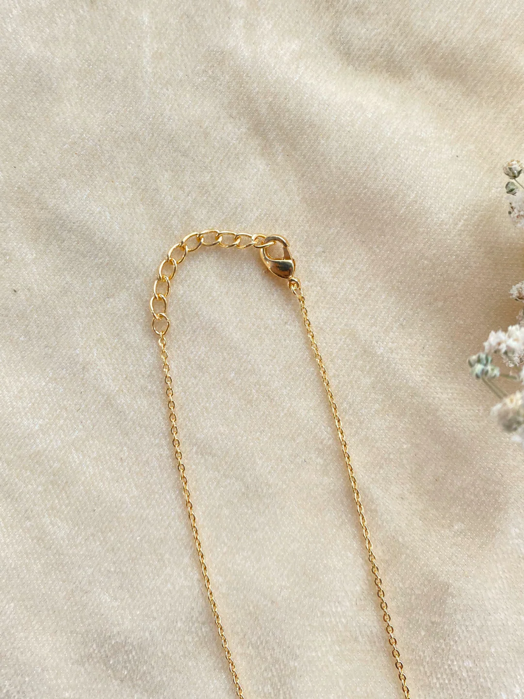 Archi Mangalsutra - Image 8