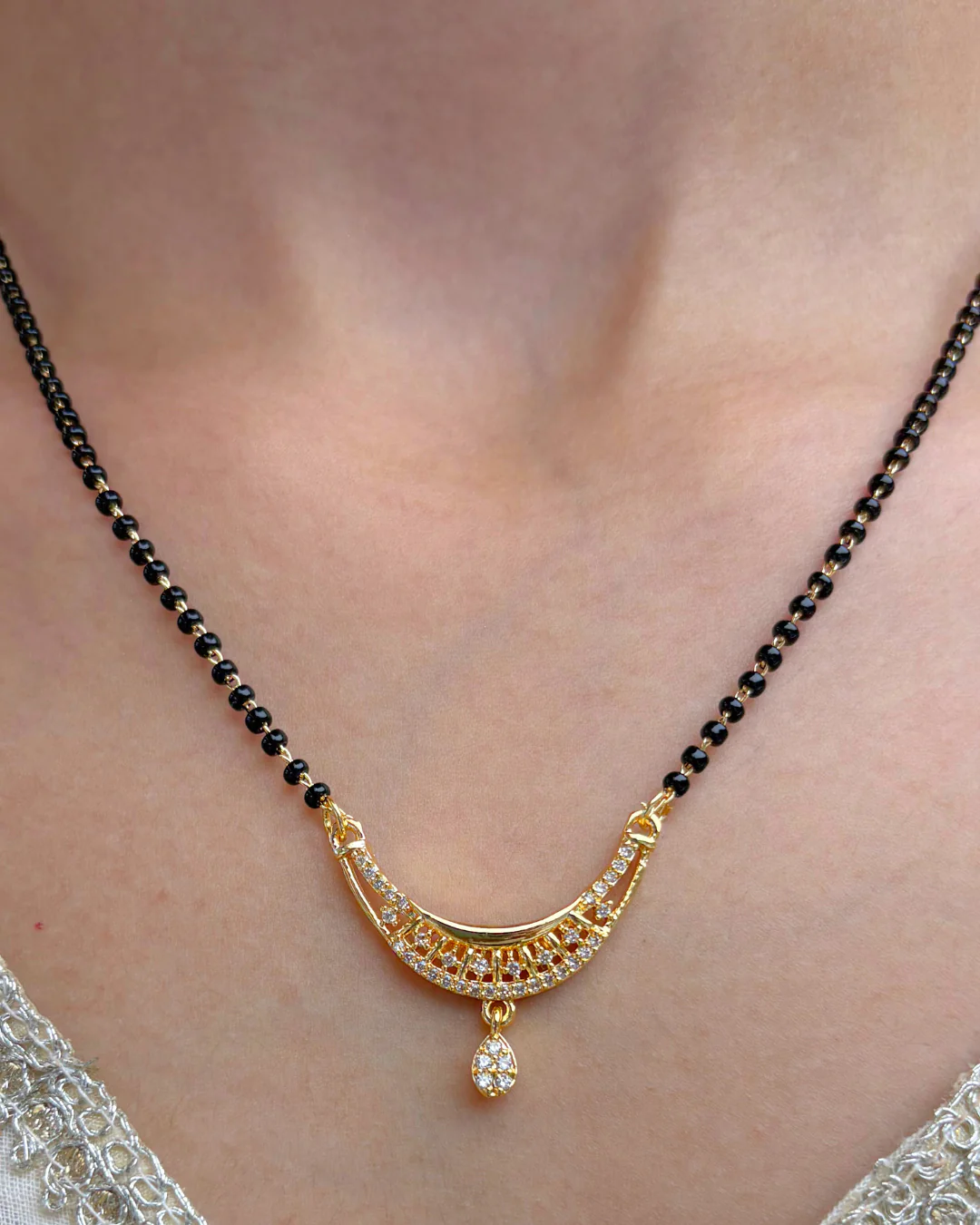 Jiya Mangalsutra - Image 2